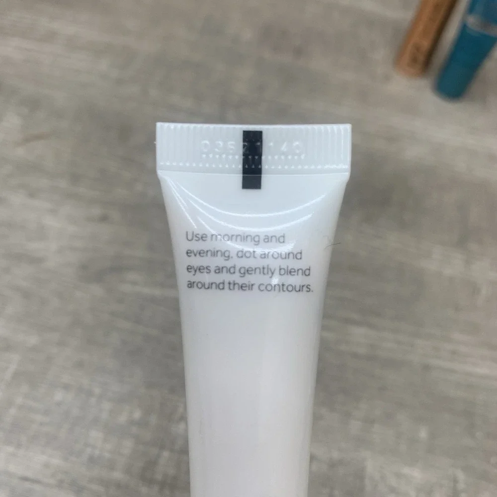 No7  Skincare Collection Protect & Perfect Set 6 Items‎ Included